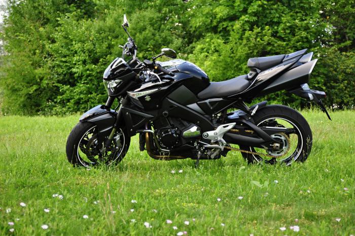 foto k příspěvku  od AllInOne