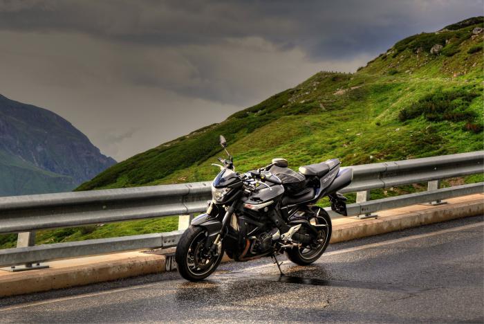 foto k příspěvku  od AllInOne