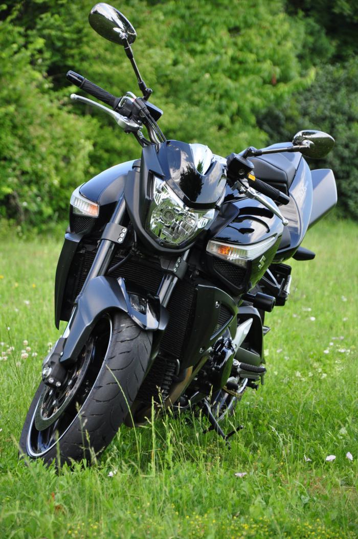 foto k příspěvku  od AllInOne