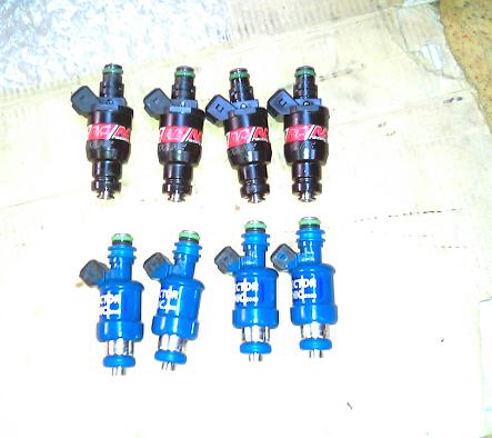 foto k příspěvku  od cendler