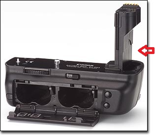 foto k příspěvku  od Lukasino