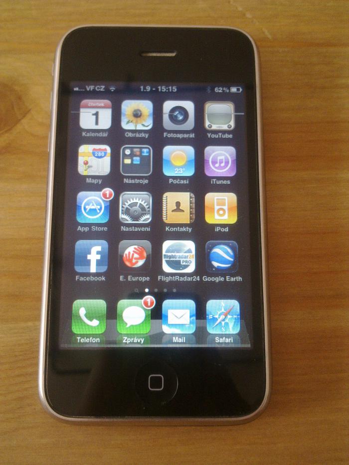 foto k příspěvku  od fredy