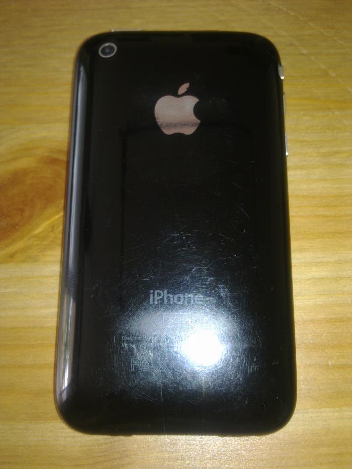 foto k příspěvku  od fredy