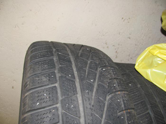 foto k příspěvku  od Only_One