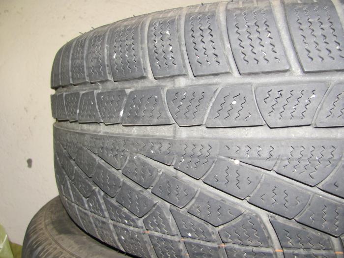 foto k příspěvku  od Only_One