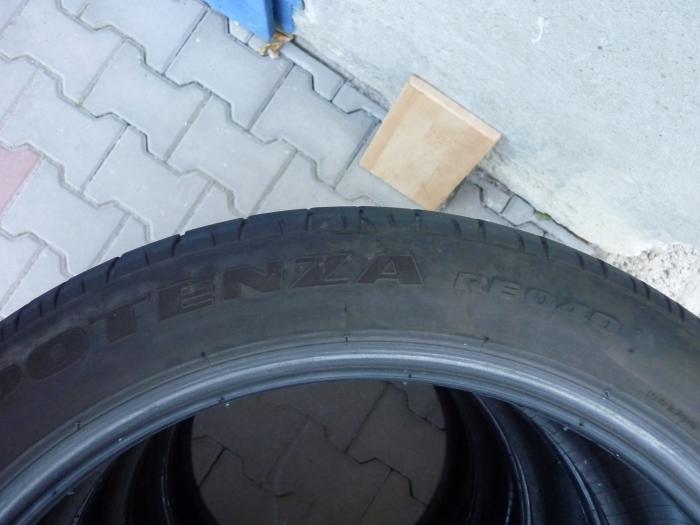 foto k příspěvku  od bobes