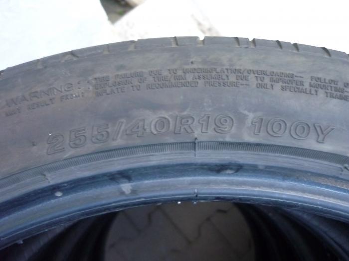 foto k příspěvku  od bobes