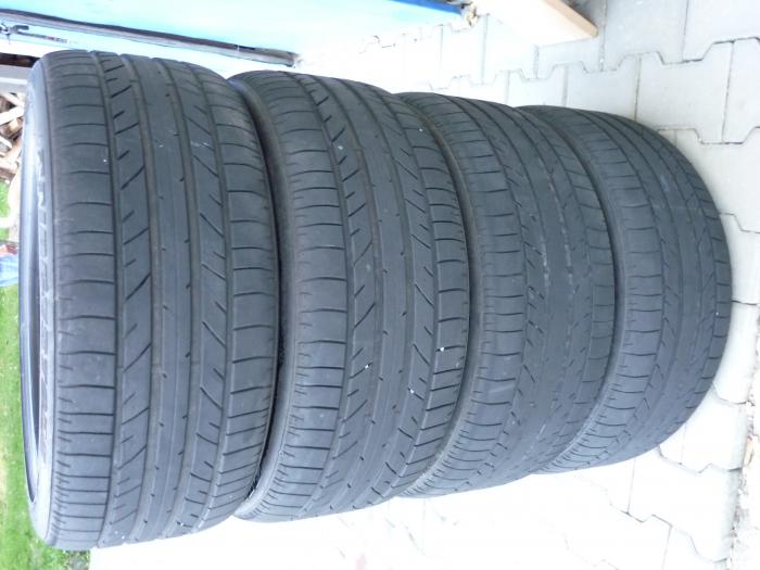 foto k příspěvku  od bobes