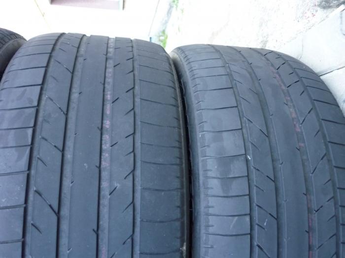 foto k příspěvku  od bobes