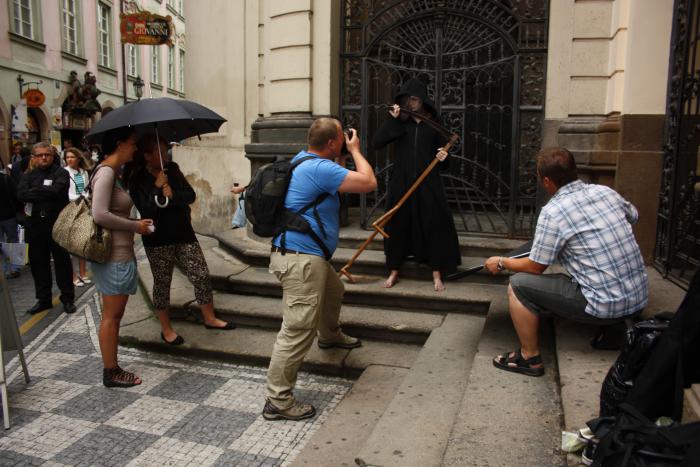 foto k příspěvku  od Bucci