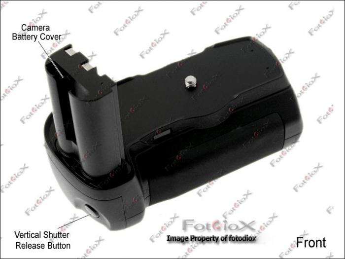 foto k příspěvku  od Bucci