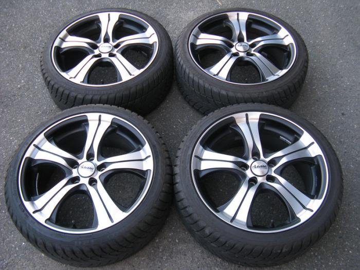 foto k příspěvku  od tykeev