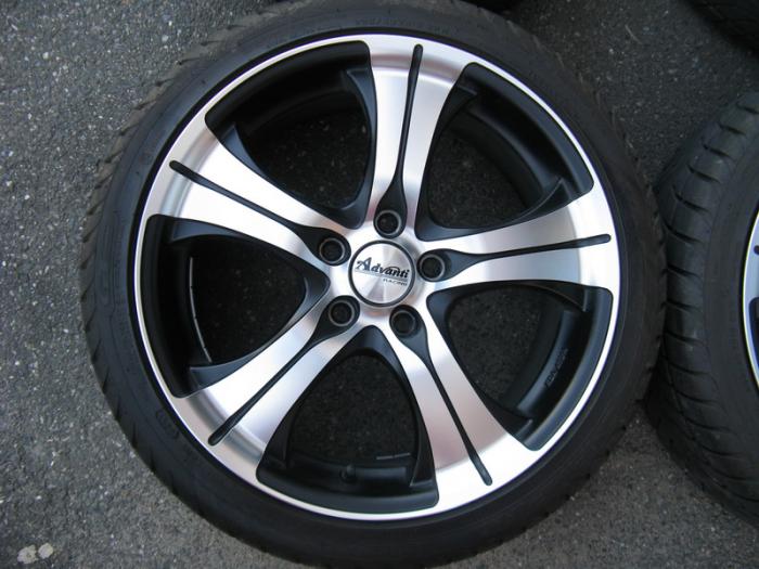 foto k příspěvku  od tykeev