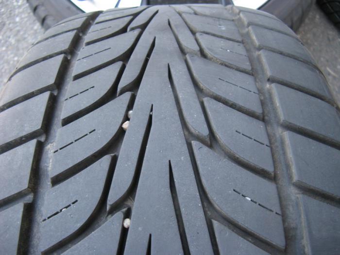 foto k příspěvku  od tykeev