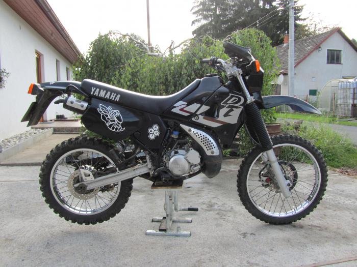 foto k příspěvku  od Komba