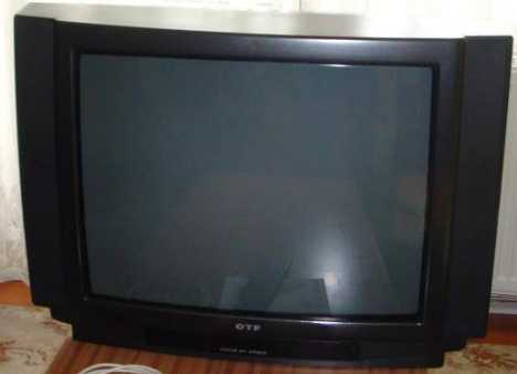 foto k příspěvku  od Only_One