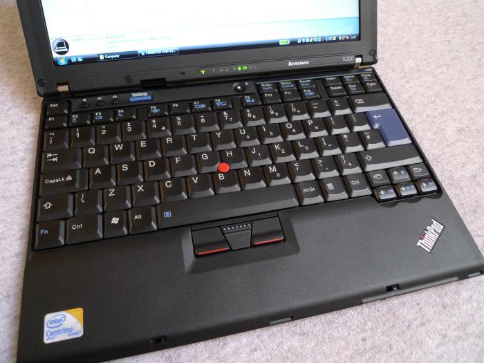 foto k příspěvku  od code