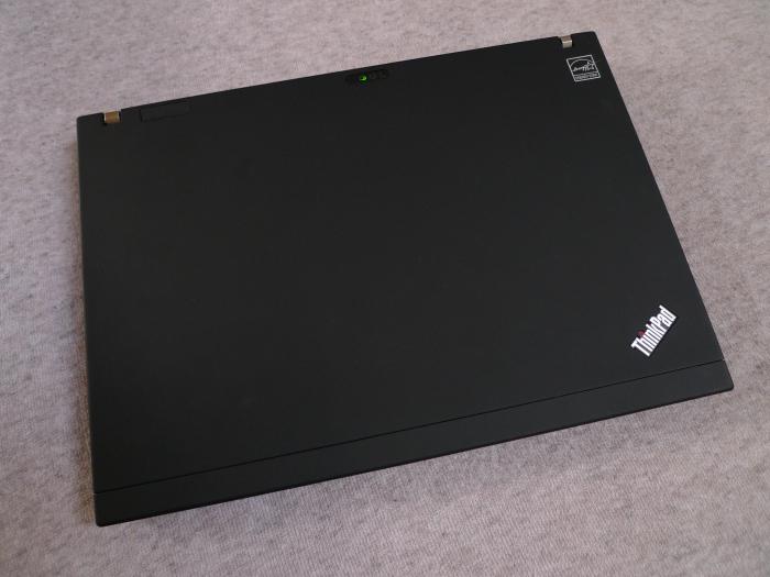 foto k příspěvku  od code