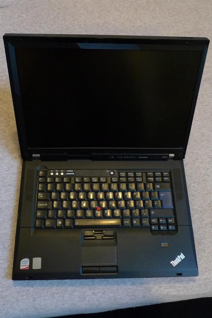 foto k příspěvku  od code