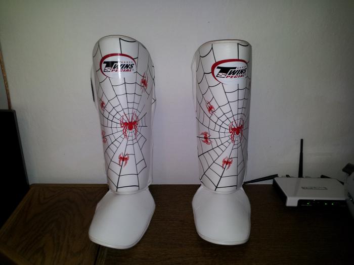 foto k příspěvku  od LukeFab