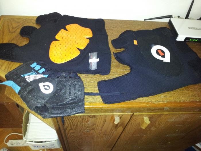 foto k příspěvku  od LukeFab