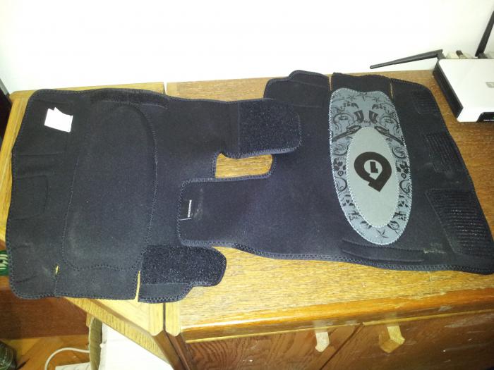 foto k příspěvku  od LukeFab