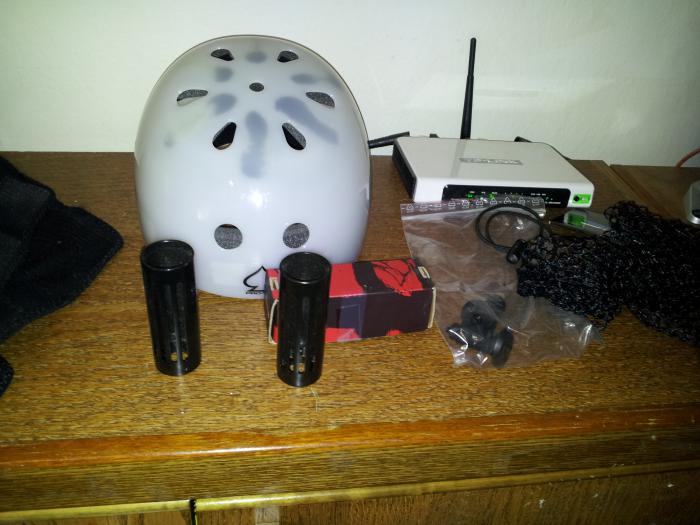 foto k příspěvku  od LukeFab