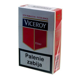 foto k příspěvku  od LukeFab