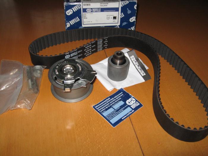 foto k příspěvku  od seler