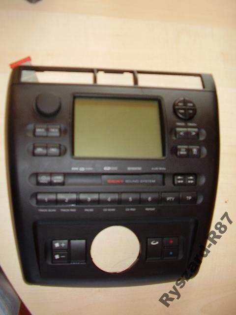 foto k příspěvku  od Thullo