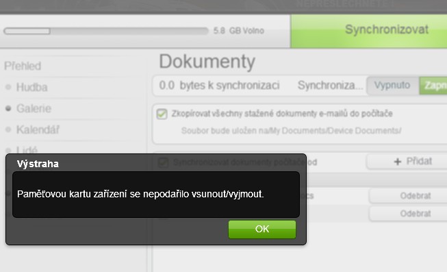 foto k příspěvku  od HIGHTOWER