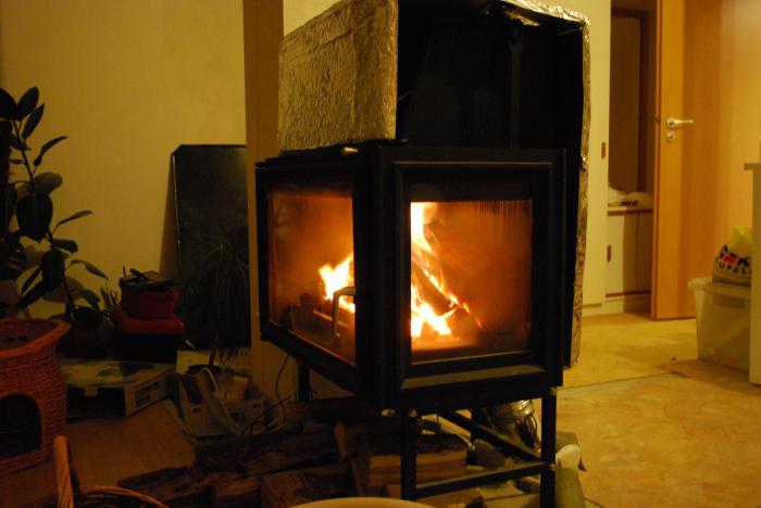 foto k příspěvku  od Only_One