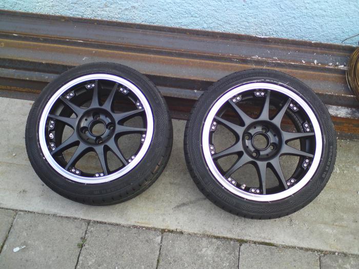 foto k příspěvku  od Midnite