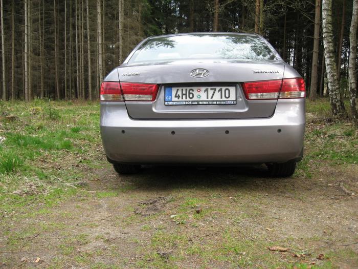 foto k příspěvku  od Draxx