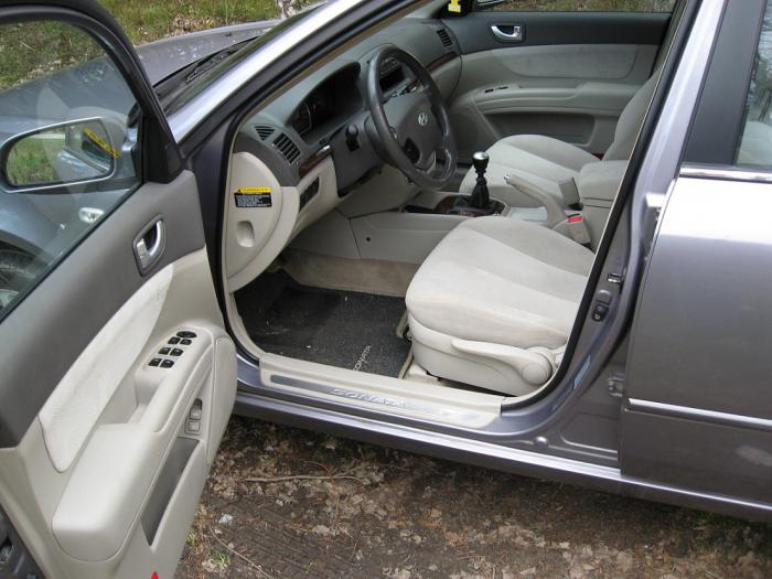 foto k příspěvku  od Draxx