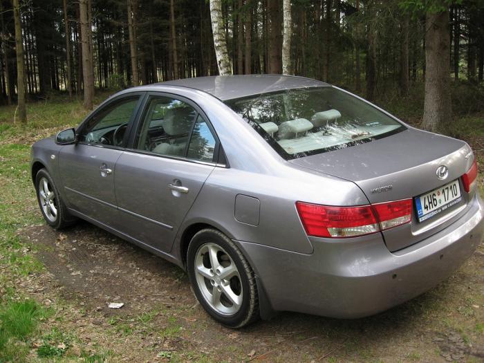 foto k příspěvku  od Draxx