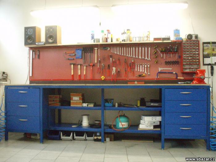 foto k příspěvku  od P.E.T.R