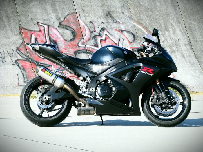 foto k příspěvku  od Zdeny88