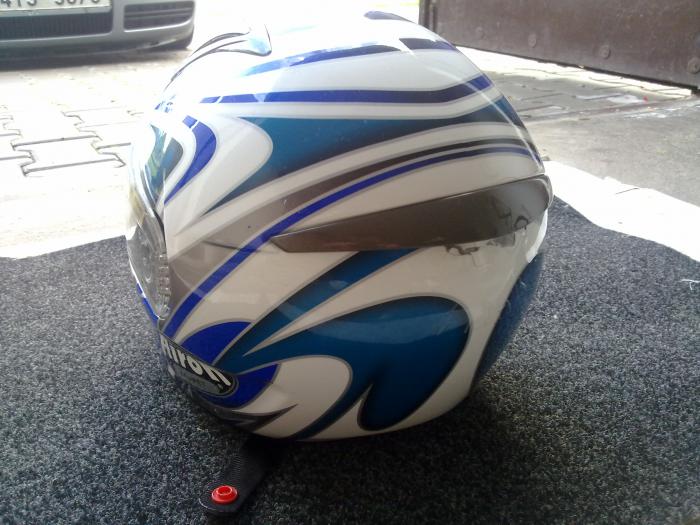 foto k příspěvku  od ALESS