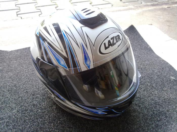 foto k příspěvku  od ALESS