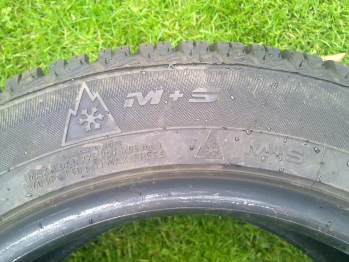 foto k příspěvku  od WiLaS