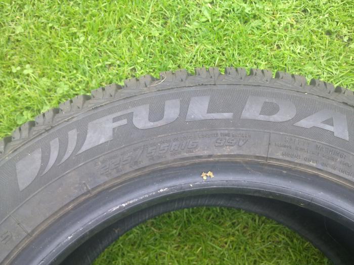 foto k příspěvku  od WiLaS