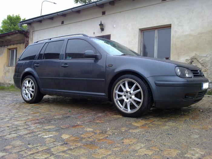 foto k příspěvku  od Toxxx