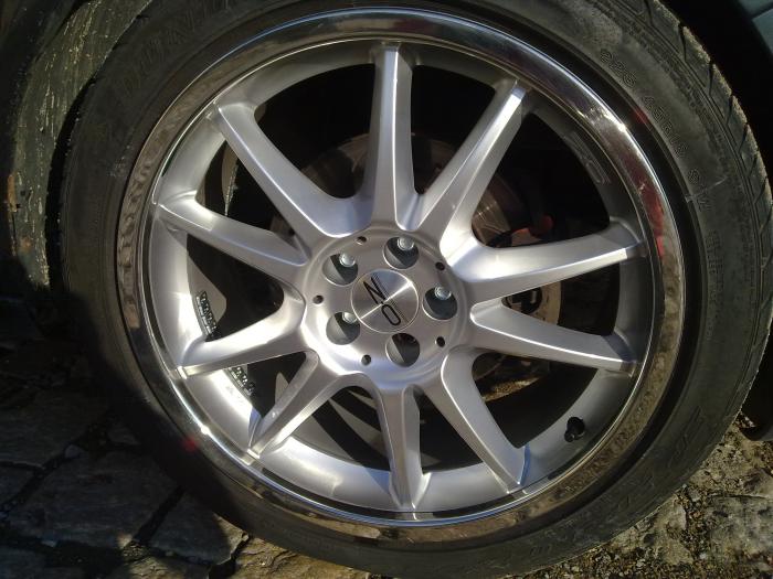 foto k příspěvku  od Toxxx