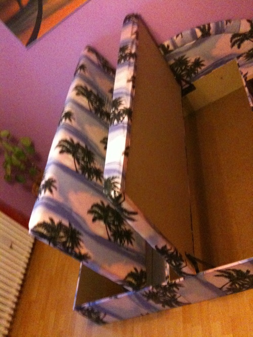 foto k příspěvku  od CervinVega