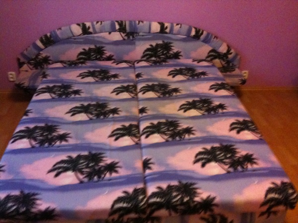 foto k příspěvku  od CervinVega