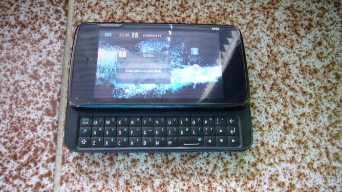 foto k příspěvku  od burak007