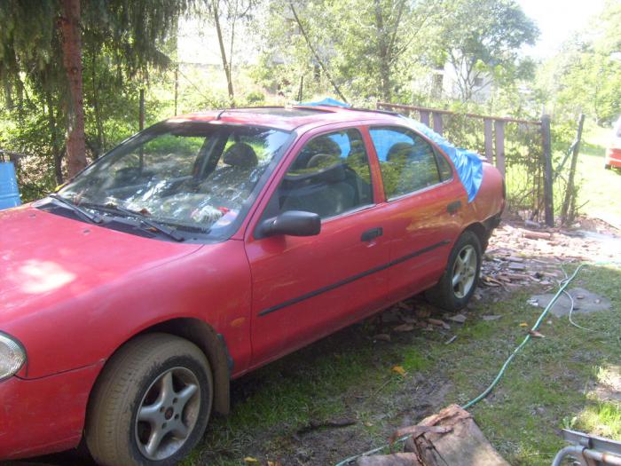 foto k příspěvku  od Jozzo