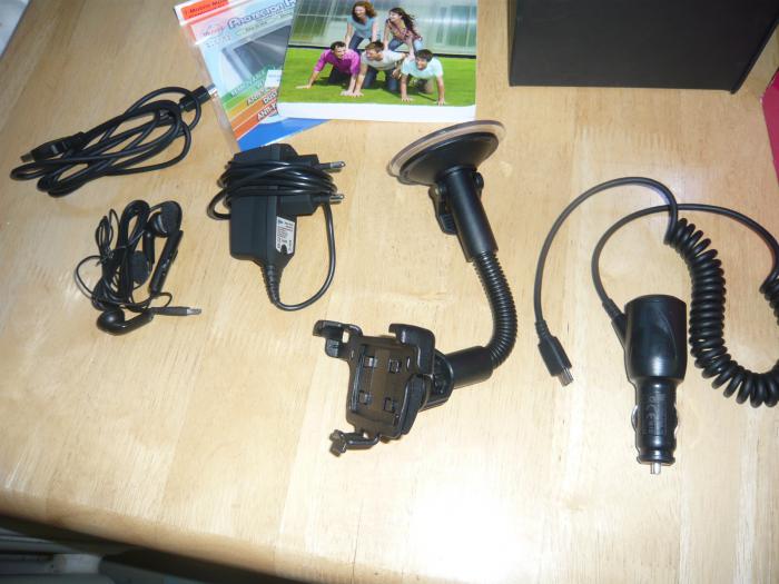 foto k příspěvku  od P3RF3KT