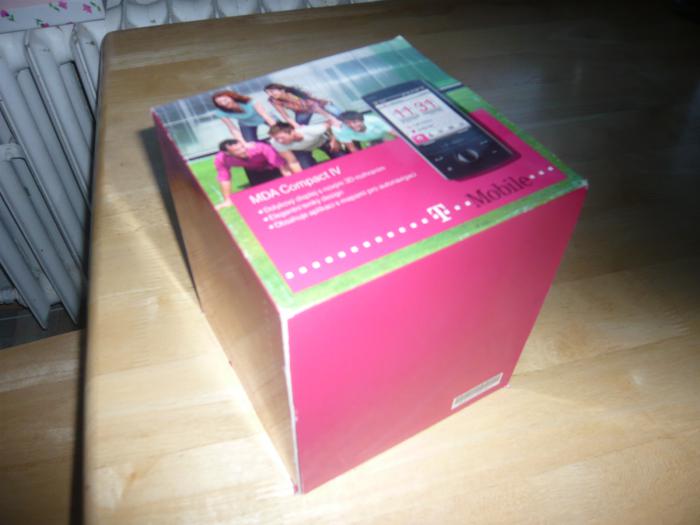 foto k příspěvku  od P3RF3KT